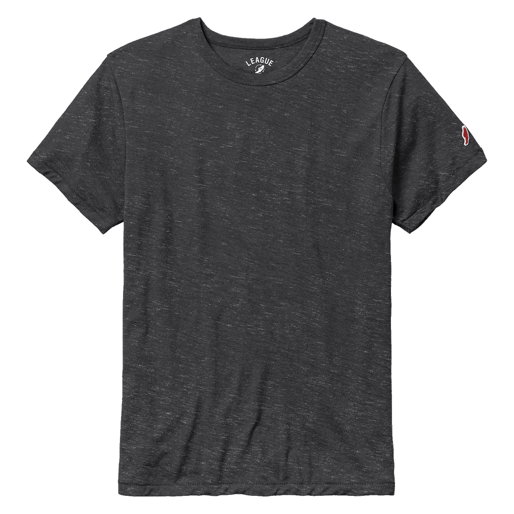 League L900 Victory Falls Tri-Blend T-Shirt
