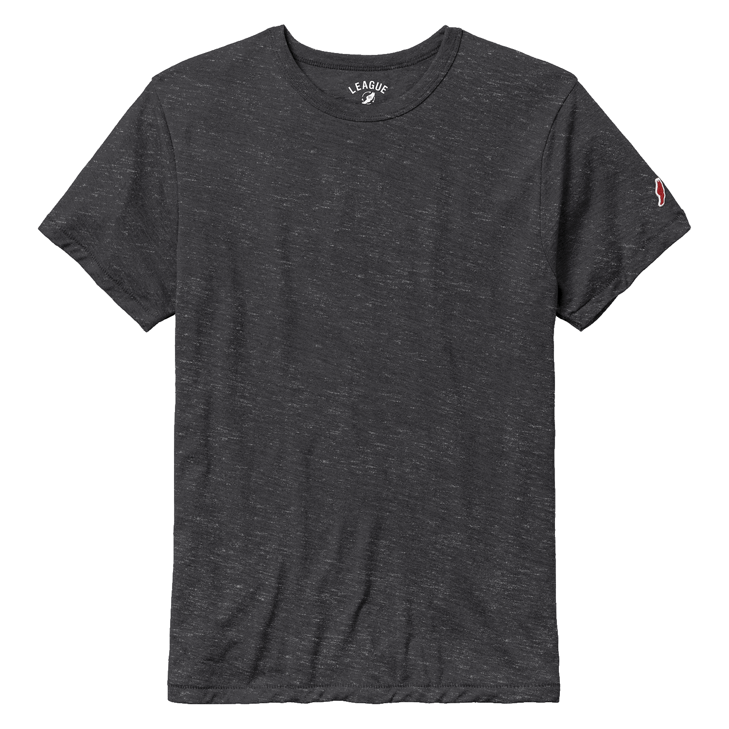 League L900 Victory Falls Tri-Blend T-Shirt