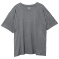 League MF080 Intramural Oversized Crew