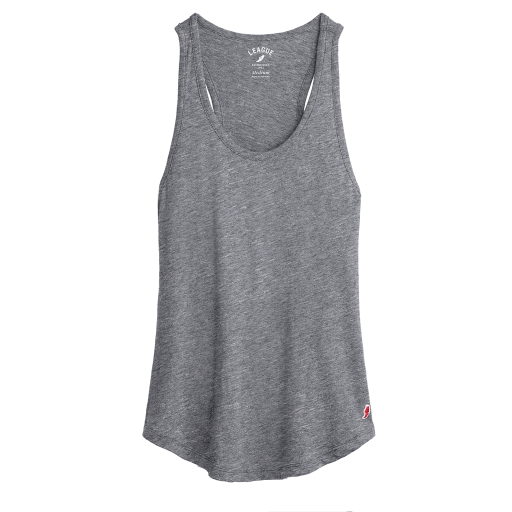 League MF810 Intramural Tank