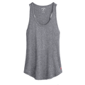 League MF810 Intramural Tank