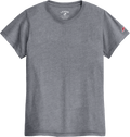 League MF895 Intramural Classic T-Shirt