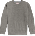 League ML465 Heritage Classic Crew