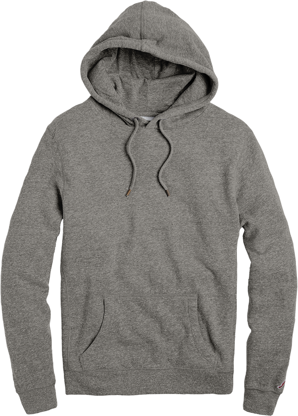 League ML510 Heritage Tri-Blend Hood