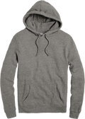 League ML510 Heritage Tri-Blend Hood