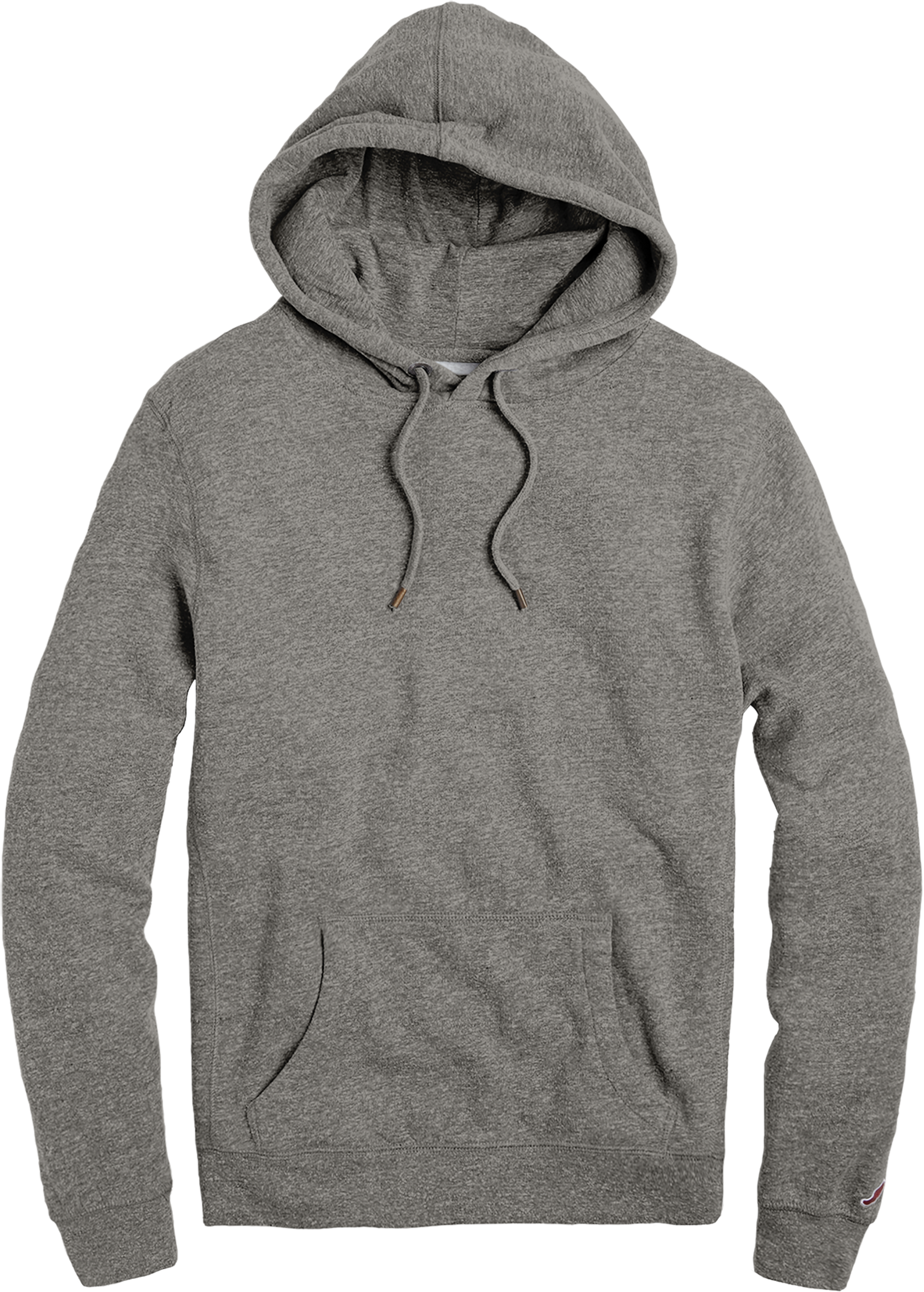 League ML510 Heritage Tri-Blend Hood