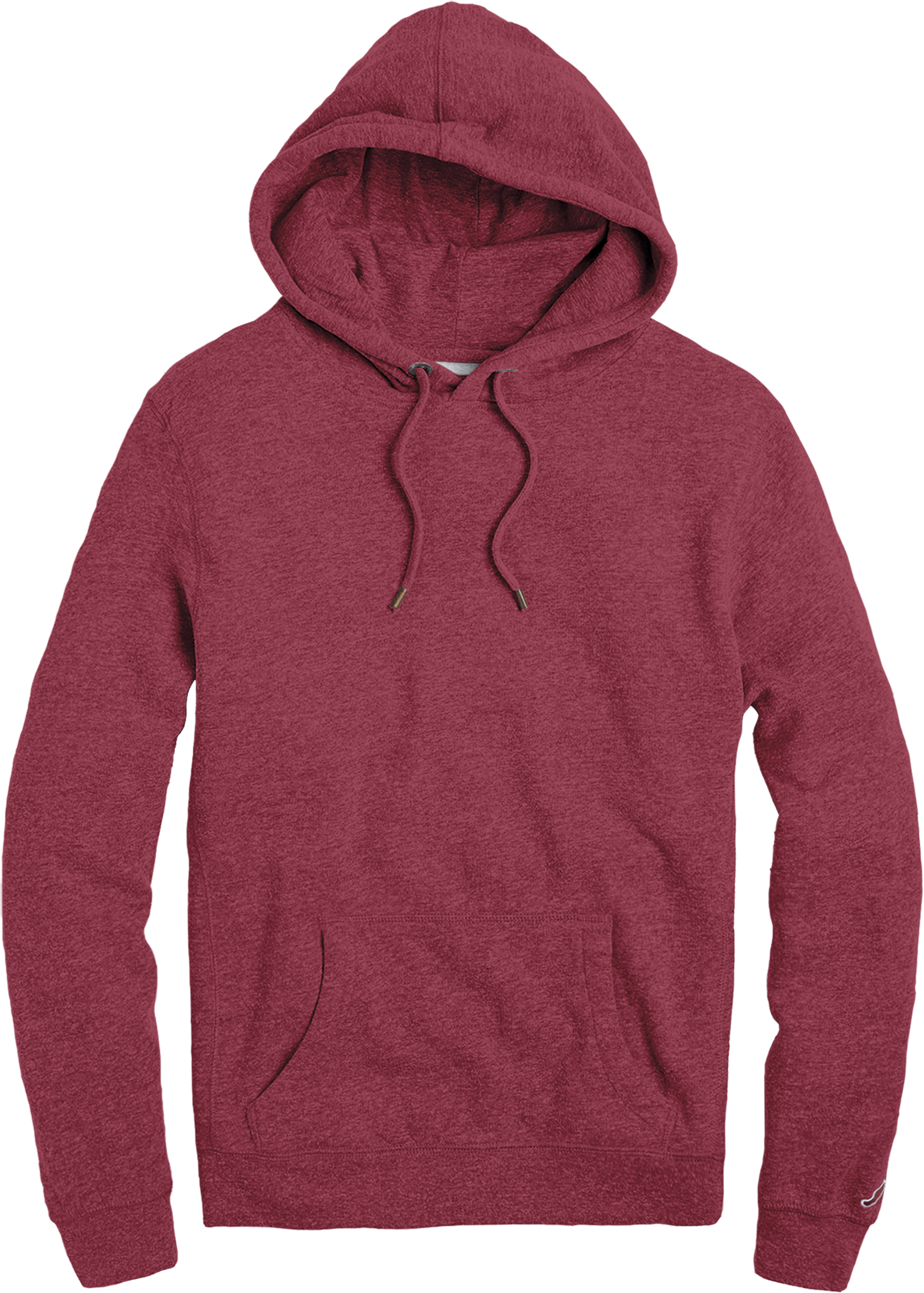 League ML510 Heritage Tri-Blend Hood