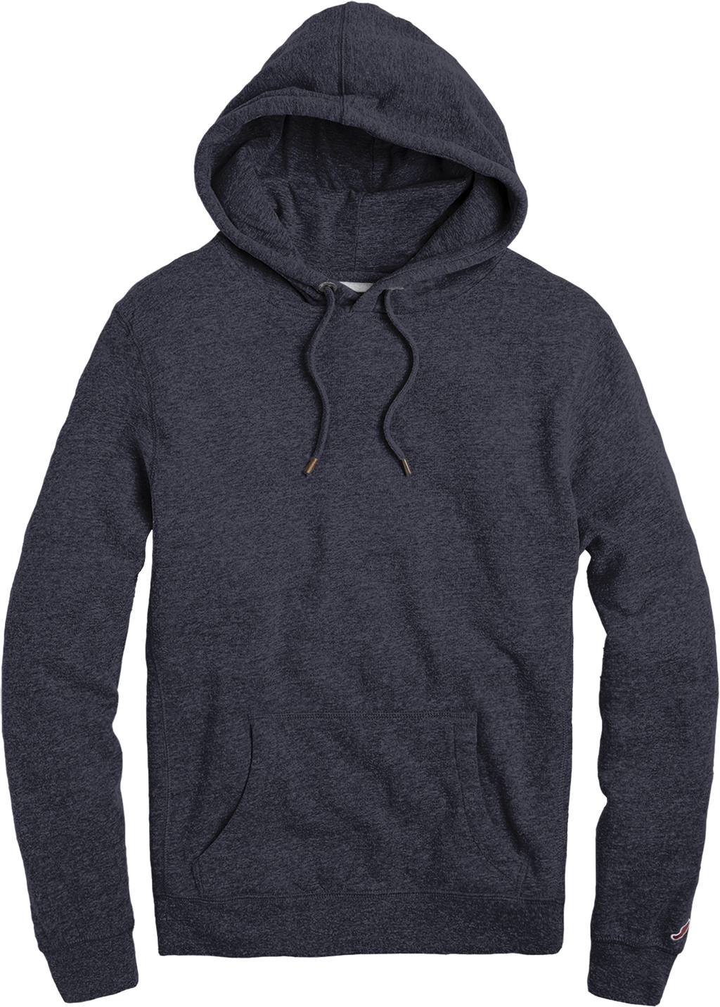 League ML510 Heritage Tri-Blend Hood