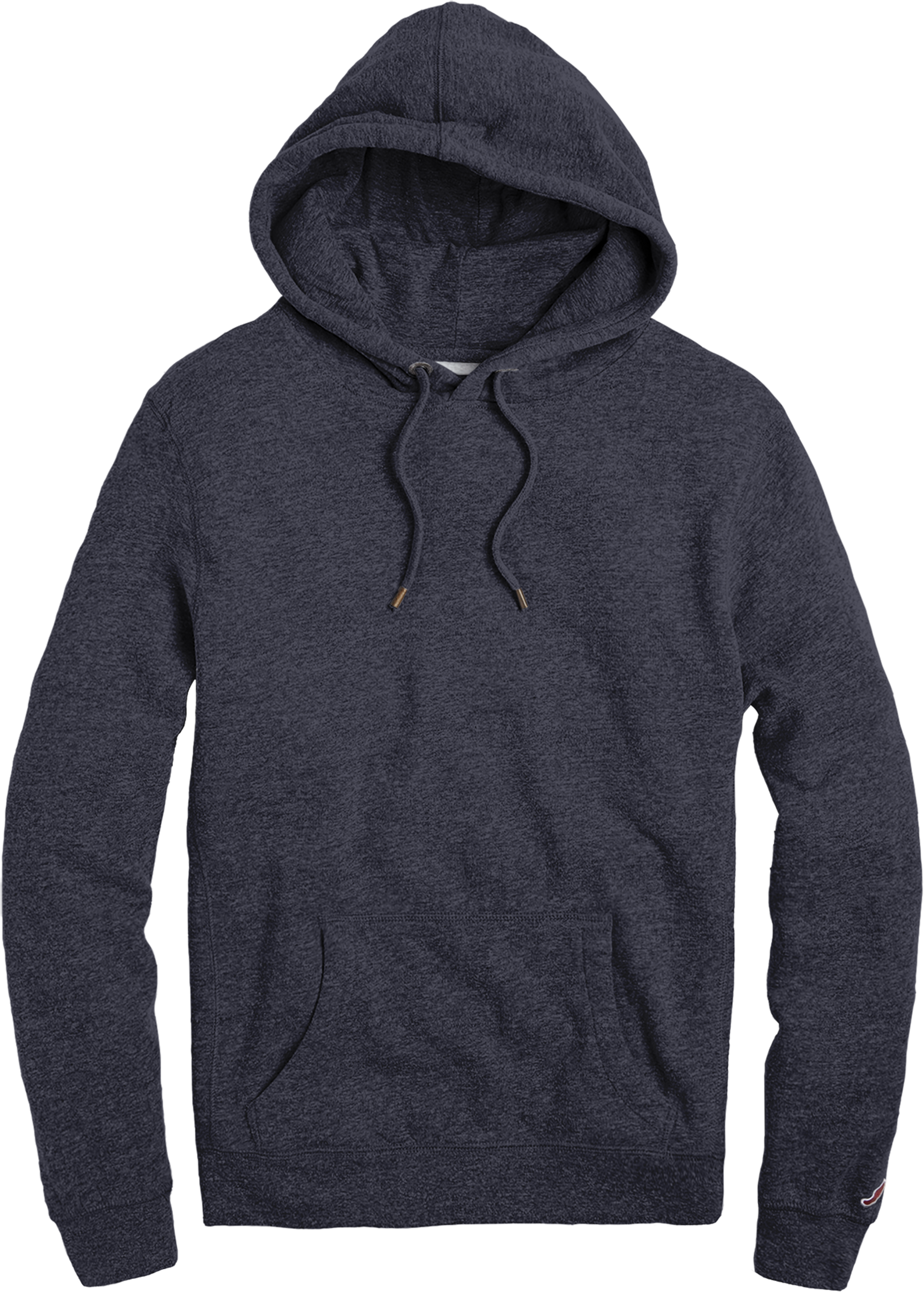 League ML510 Heritage Tri-Blend Hood