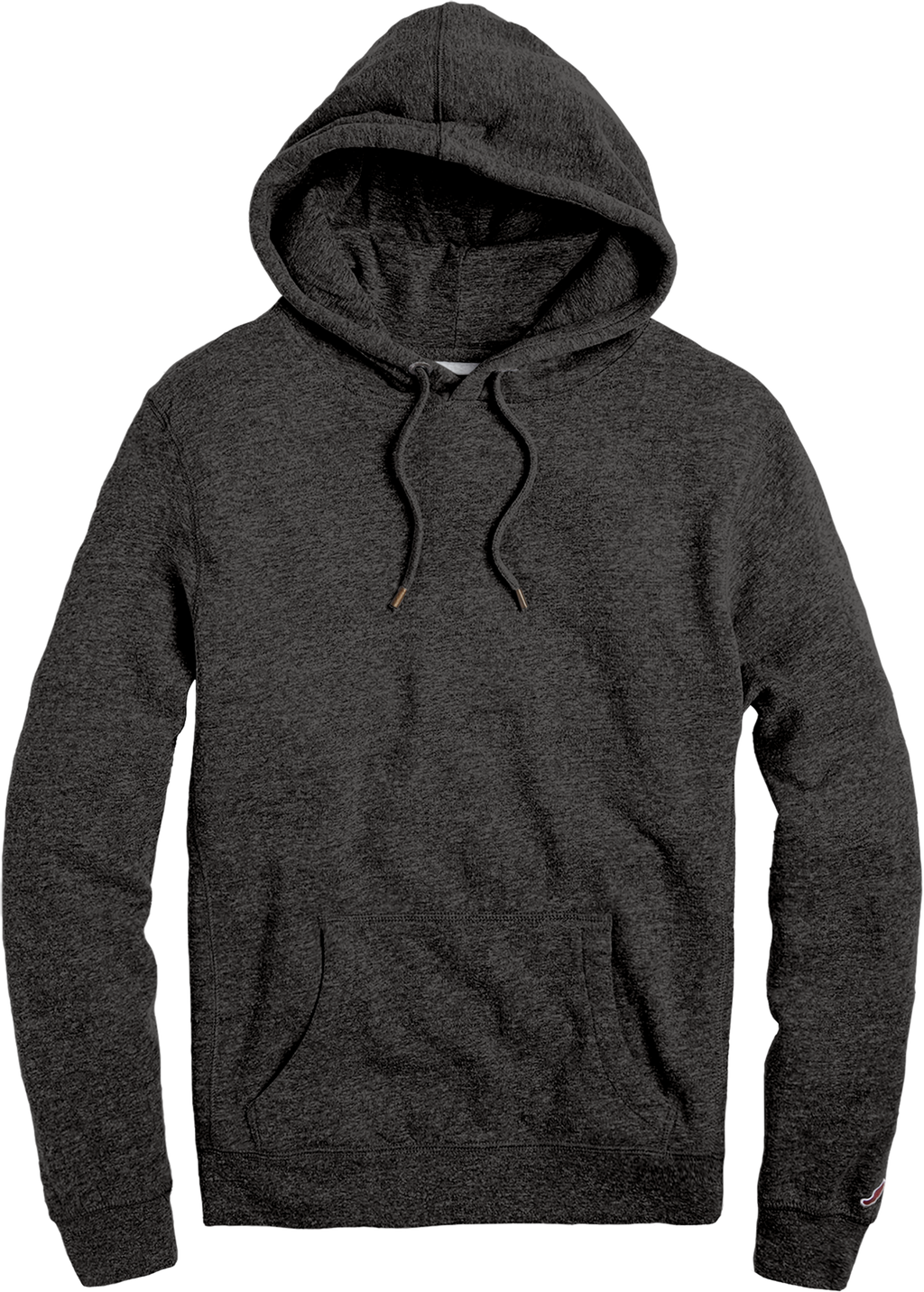 League ML510 Heritage Tri-Blend Hood
