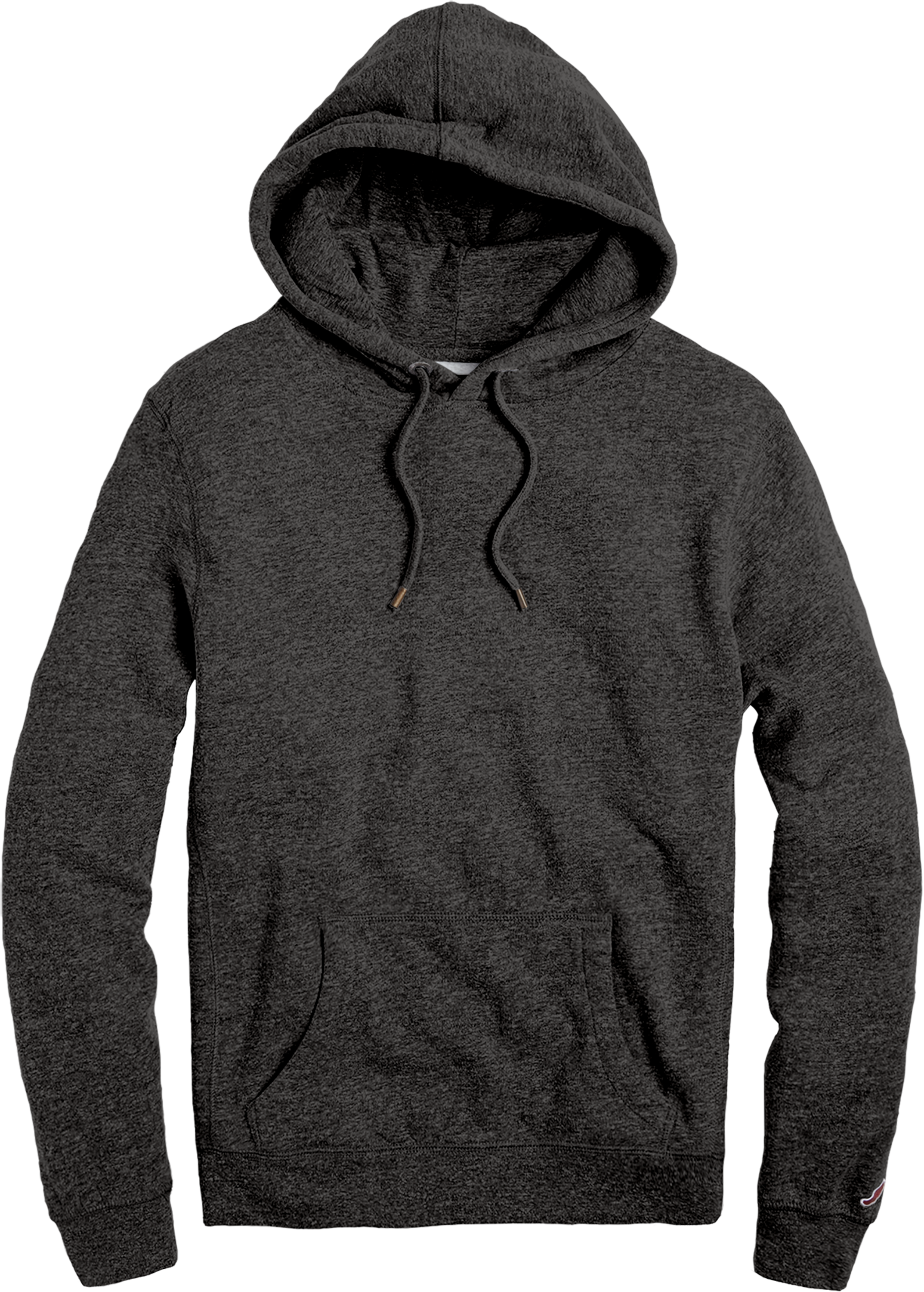 League ML510 Heritage Tri-Blend Hood