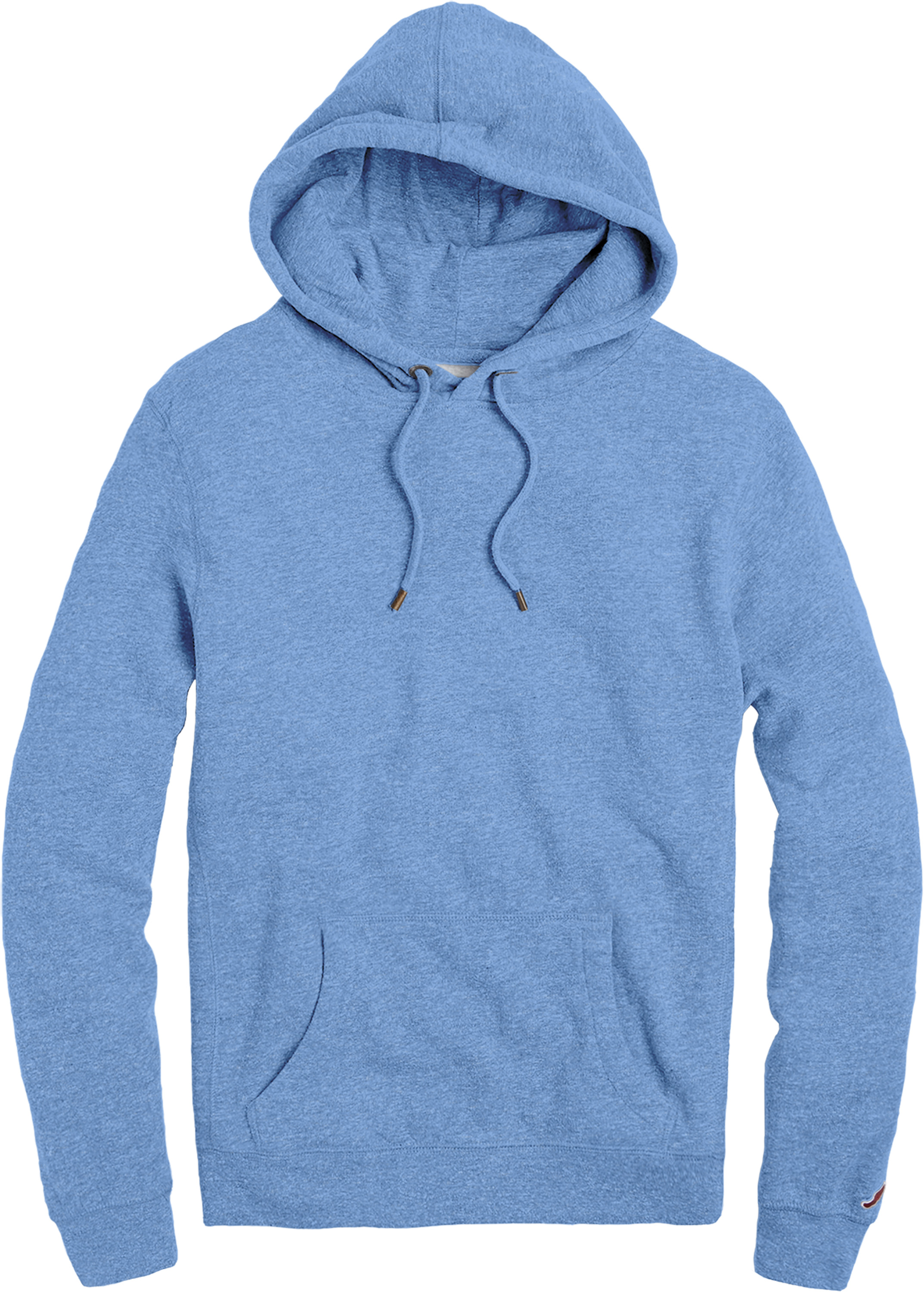 League ML510 Heritage Tri-Blend Hood