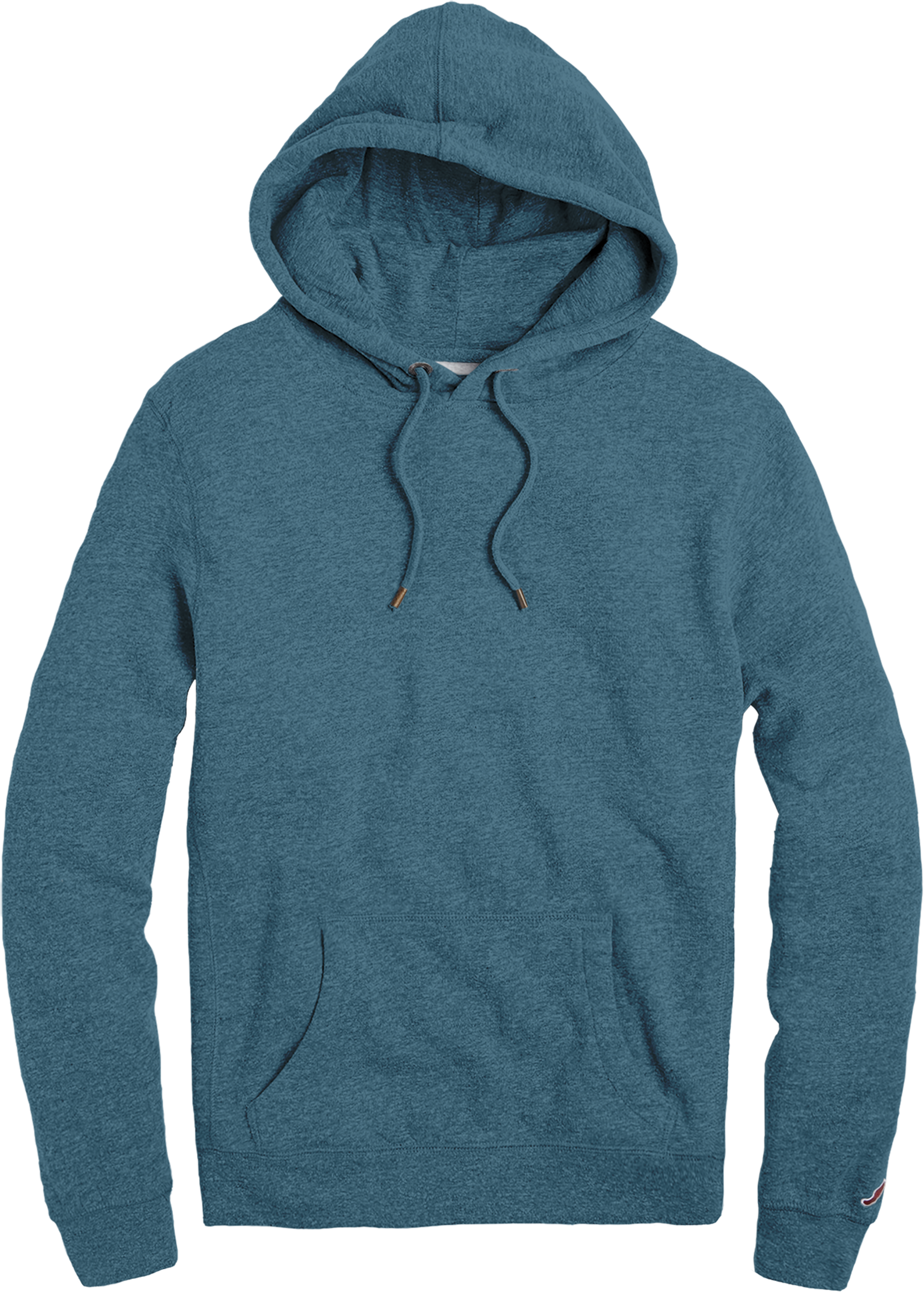 League ML510 Heritage Tri-Blend Hood