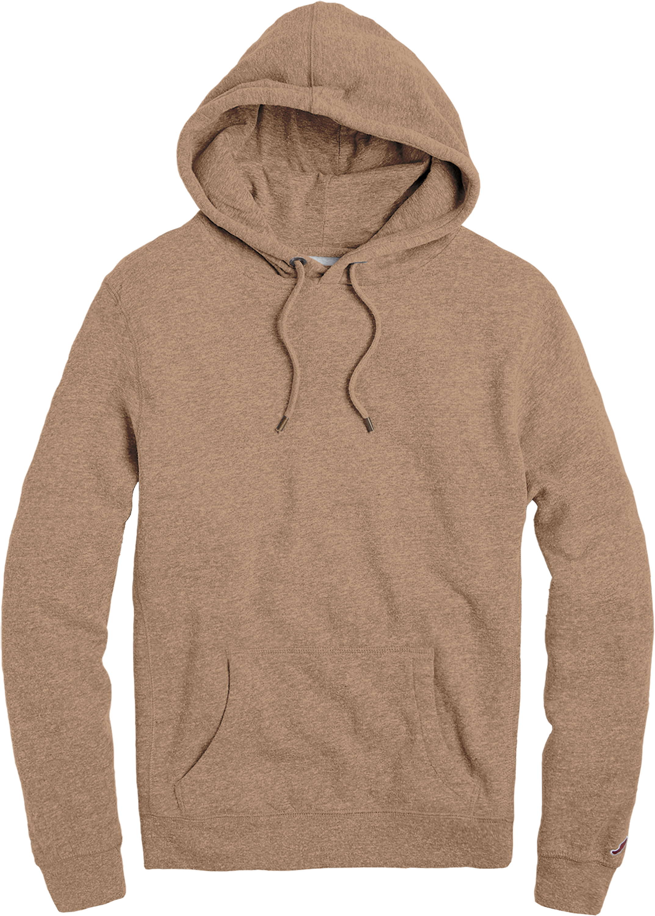 League ML510 Heritage Tri-Blend Hood