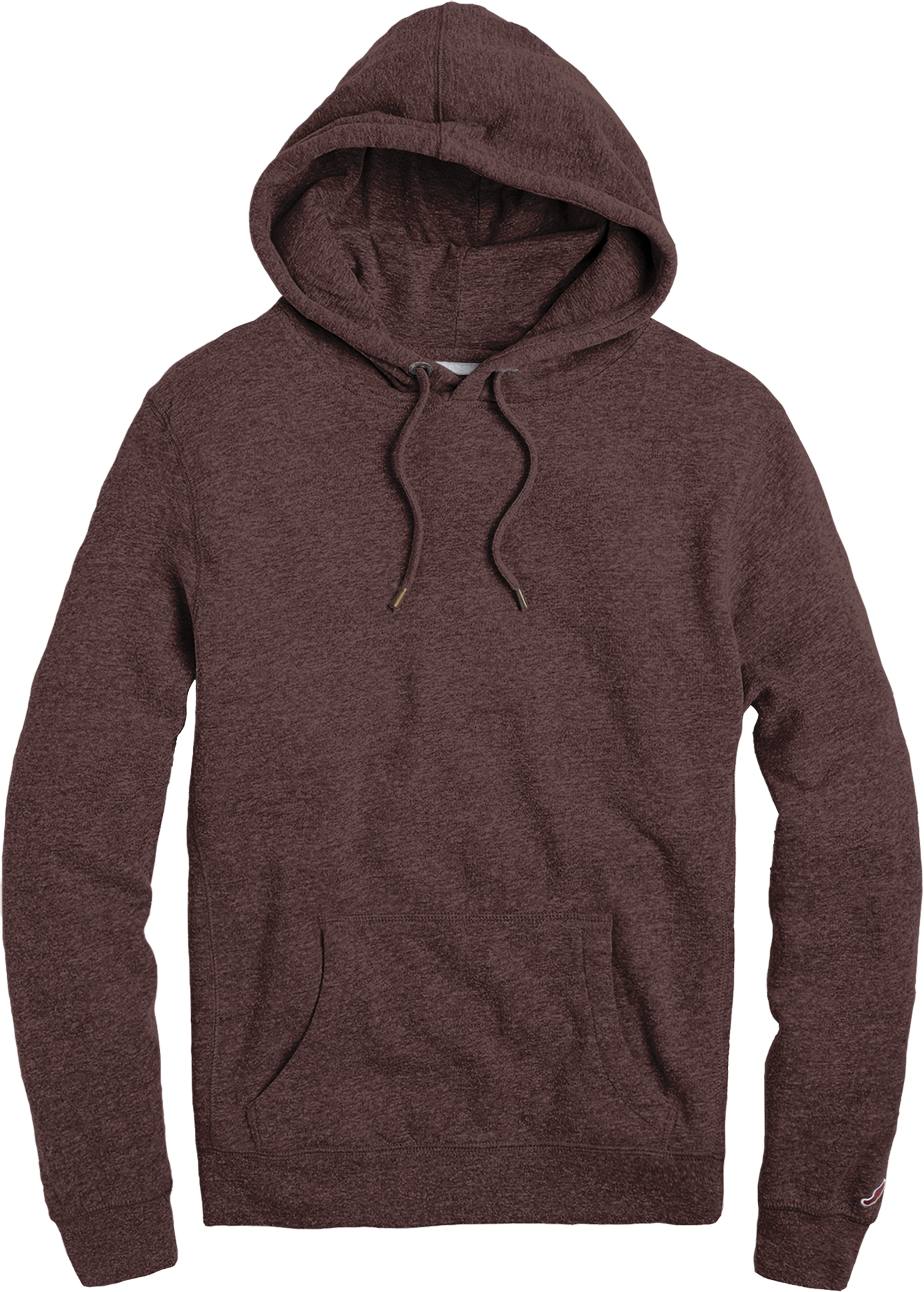 League ML510 Heritage Tri-Blend Hood