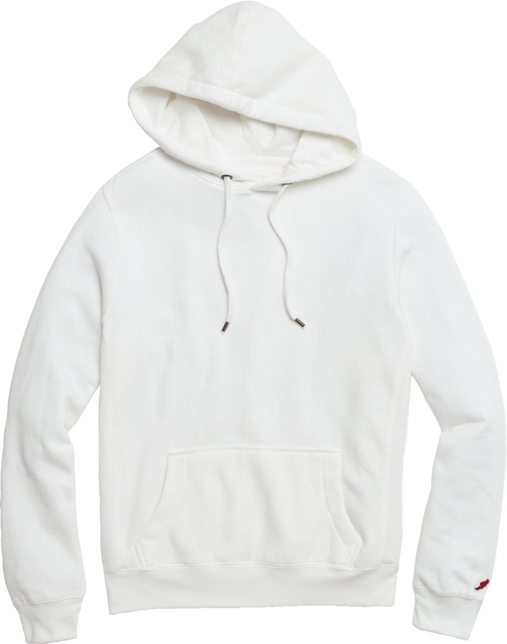League ML510 Heritage Tri-Blend Hood