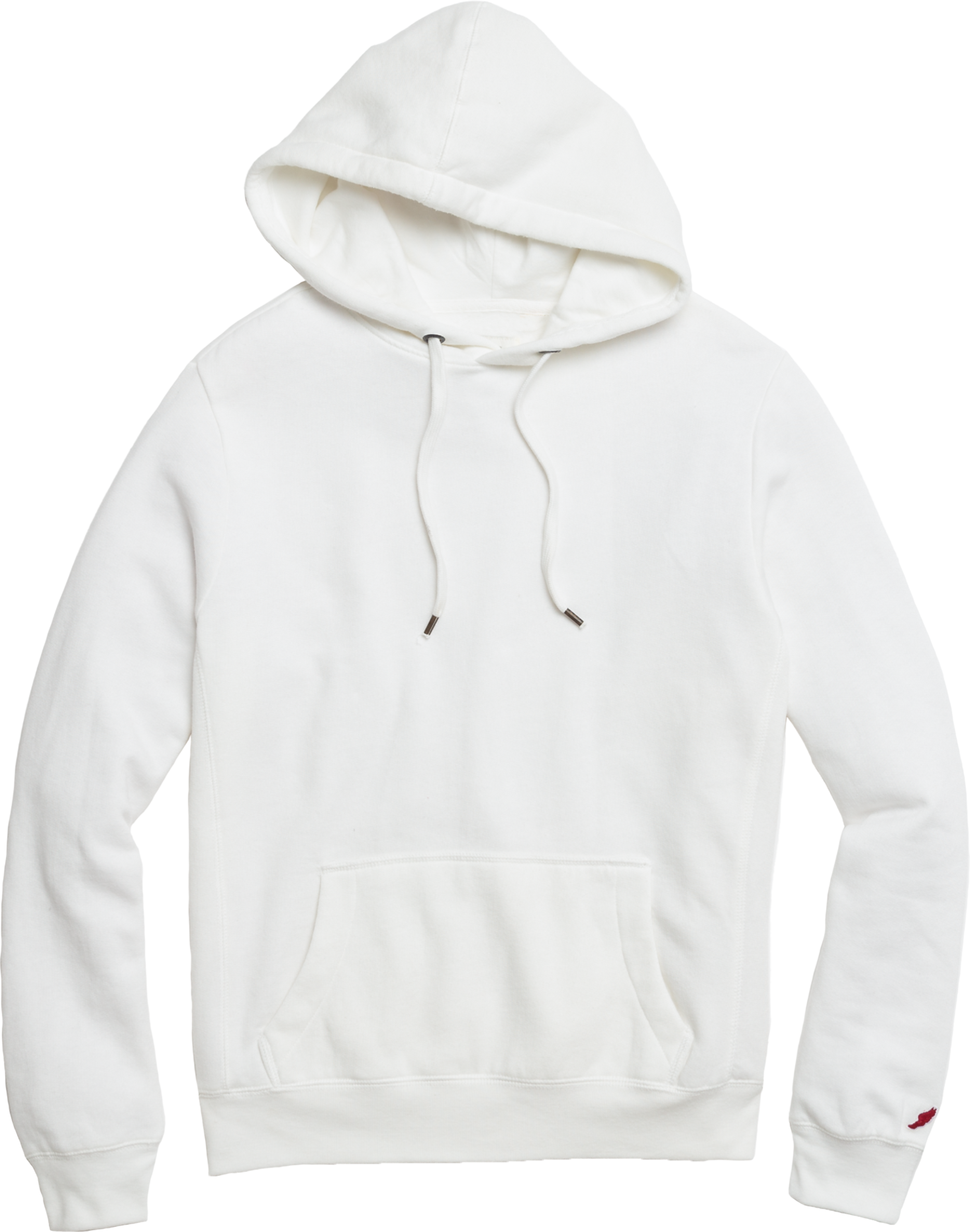 League ML510 Heritage Tri-Blend Hood