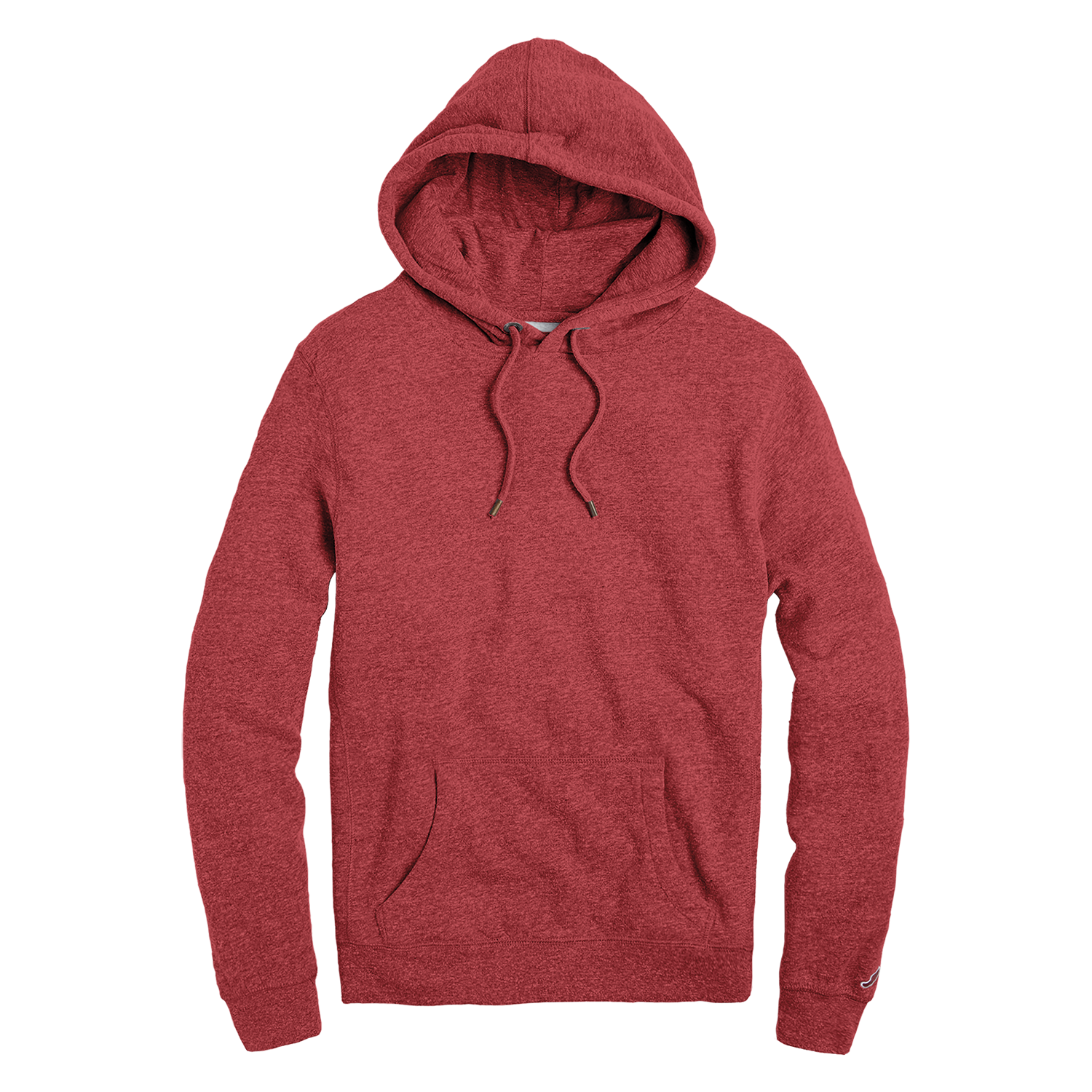 League ML510 Heritage Tri-Blend Hood