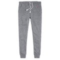League ML540 Collegiate Tri-Blend Jogger