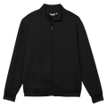 League MON120 Monterey Full Zip