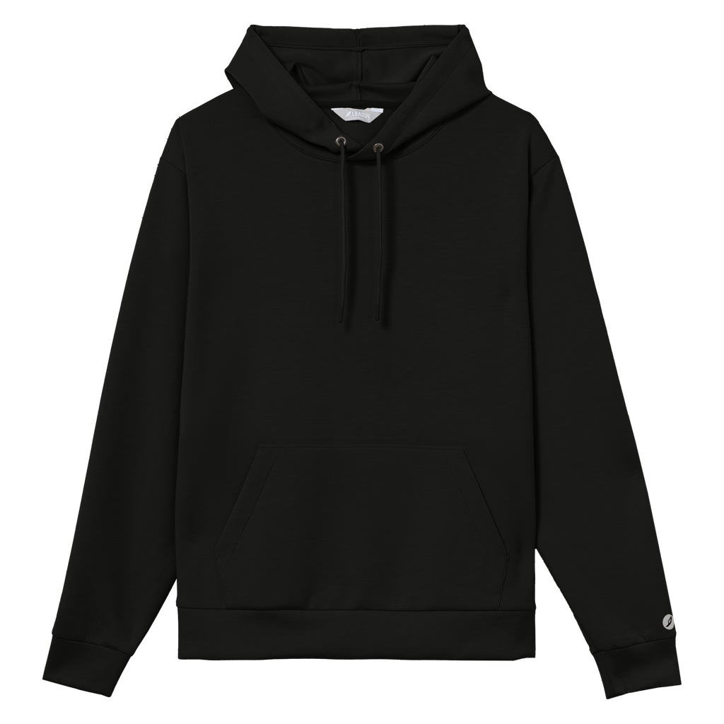 League MON140 Monterey Hood