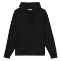 League MON140 Monterey Hood
