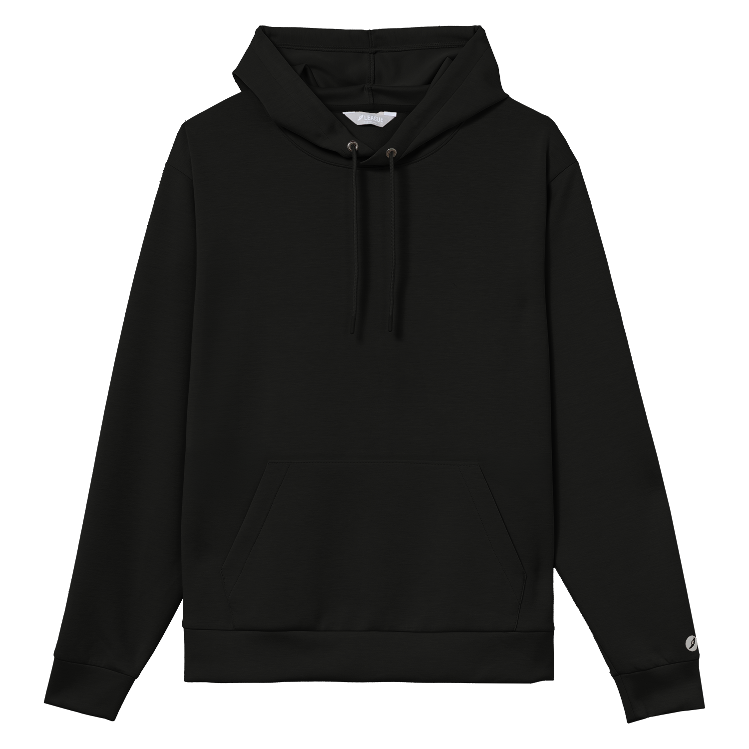 League MON140 Monterey Hood