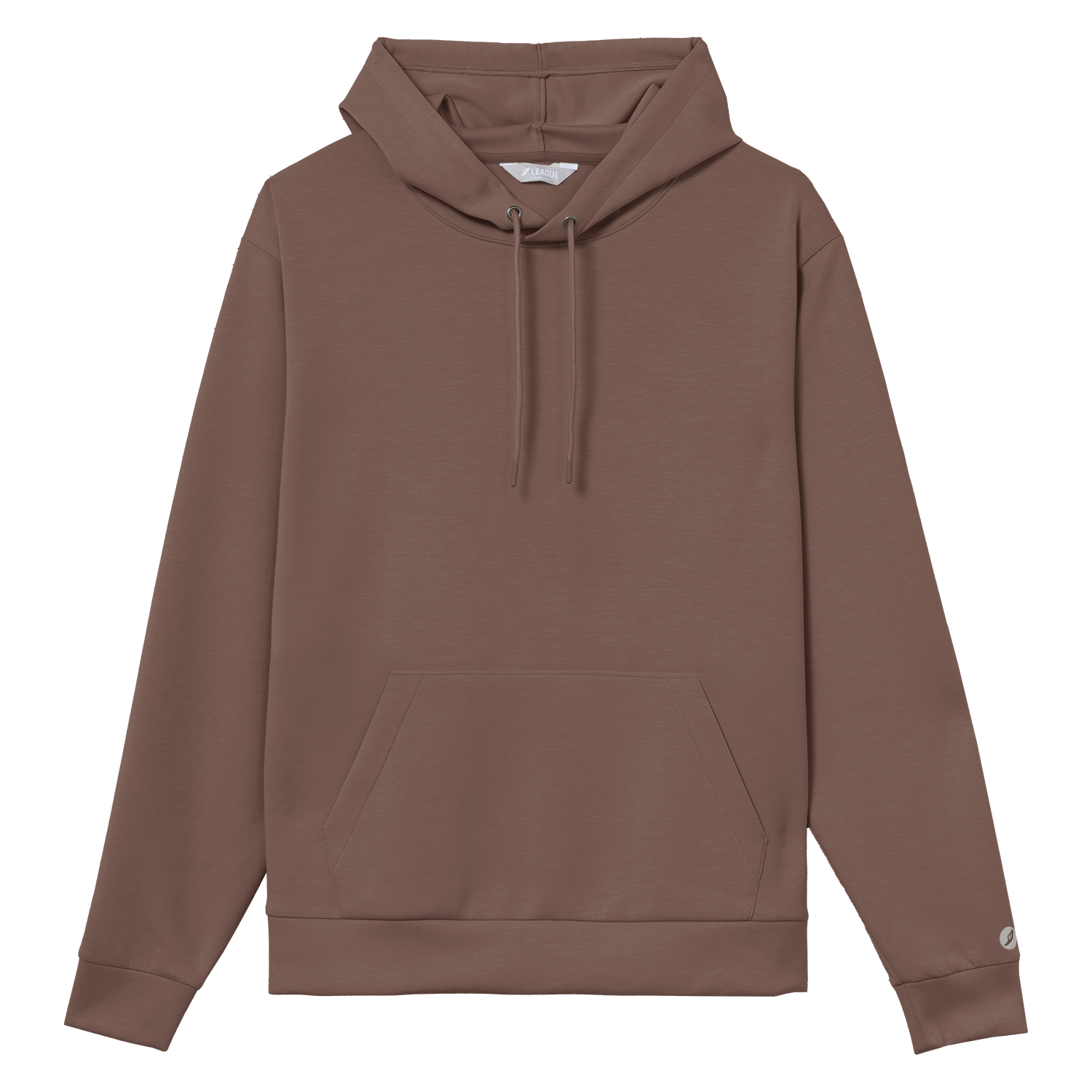 League MON140 Monterey Hood