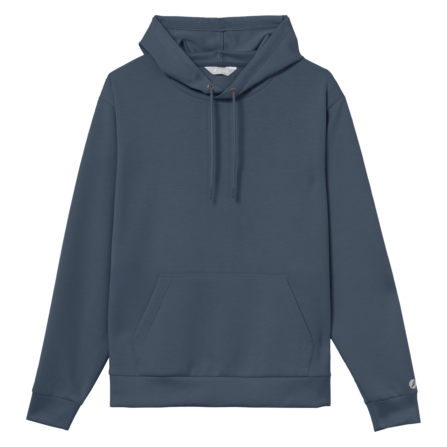League MON140 Monterey Hood