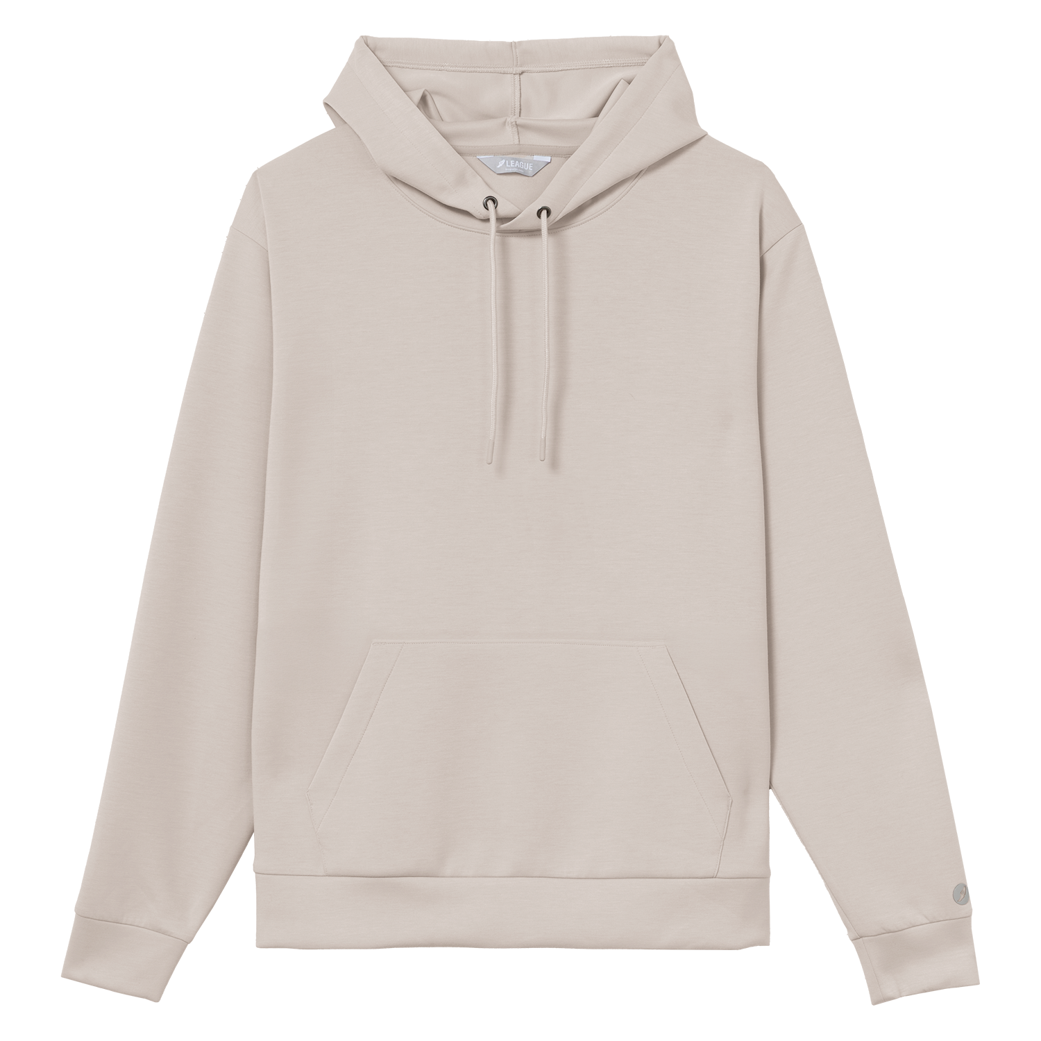 League MON140 Monterey Hood