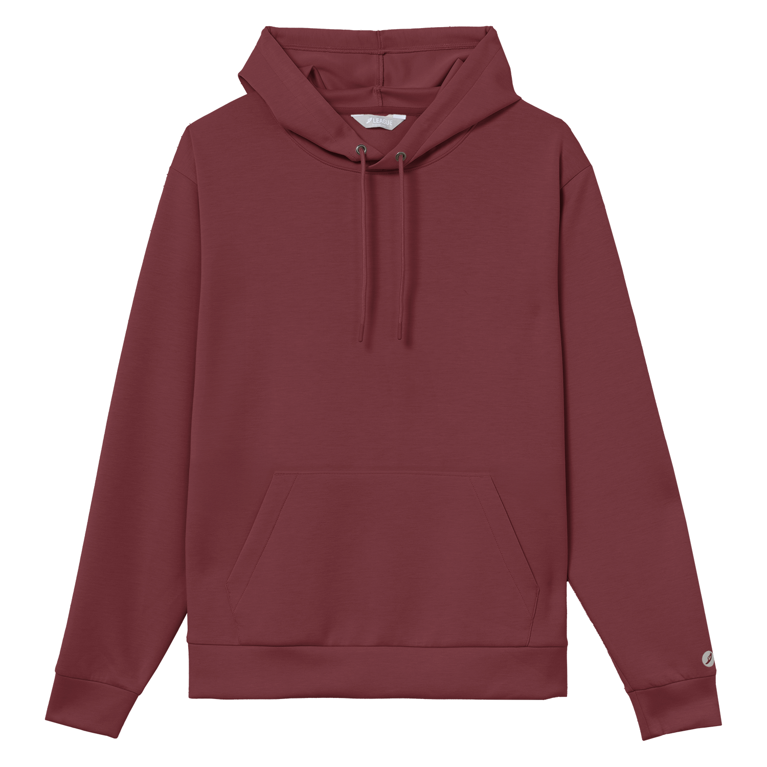 League MON140 Monterey Hood