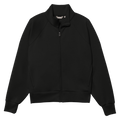 League MON220 Monterey Women's Full Zip