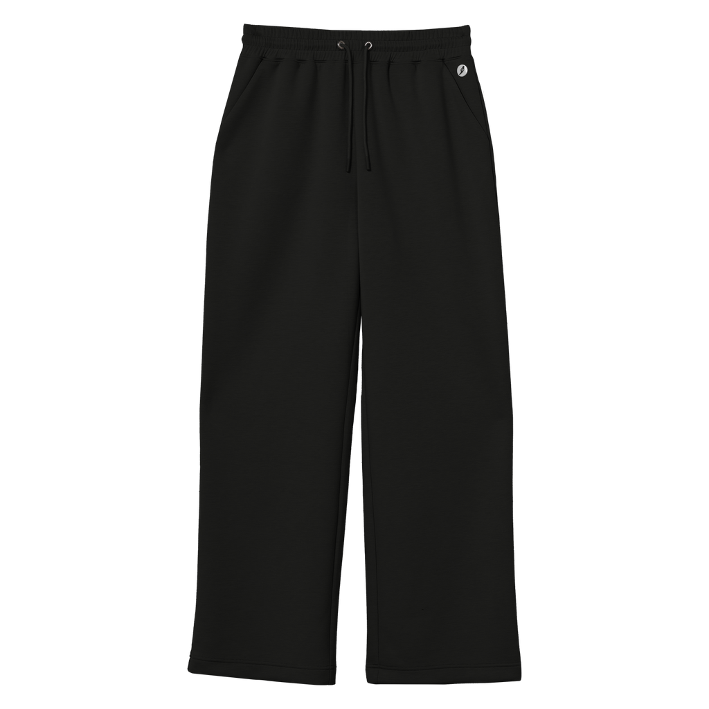 League MON250 Monterey Wide Leg Pant