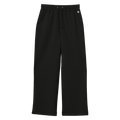 League MON250 Monterey Wide Leg Pant