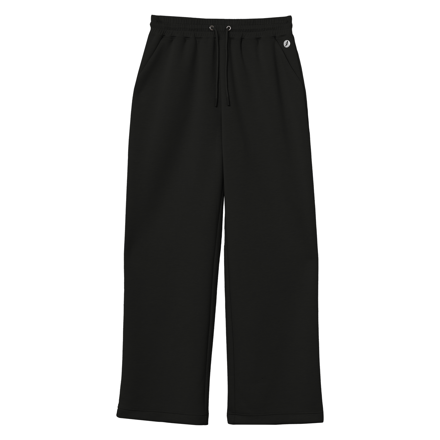 League MON250 Monterey Wide Leg Pant