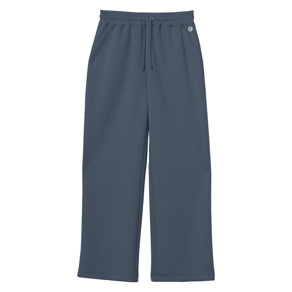 League MON250 Monterey Wide Leg Pant