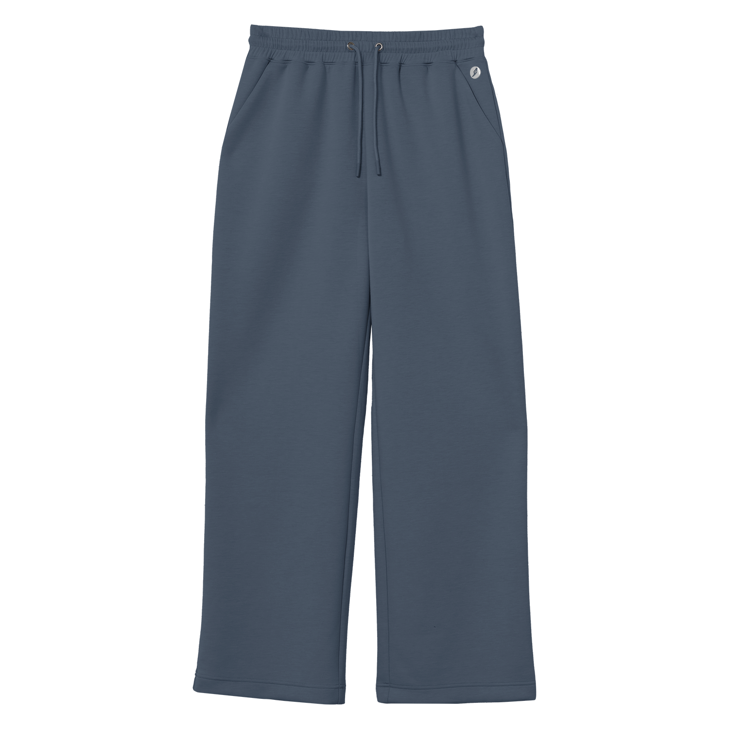 League MON250 Monterey Wide Leg Pant