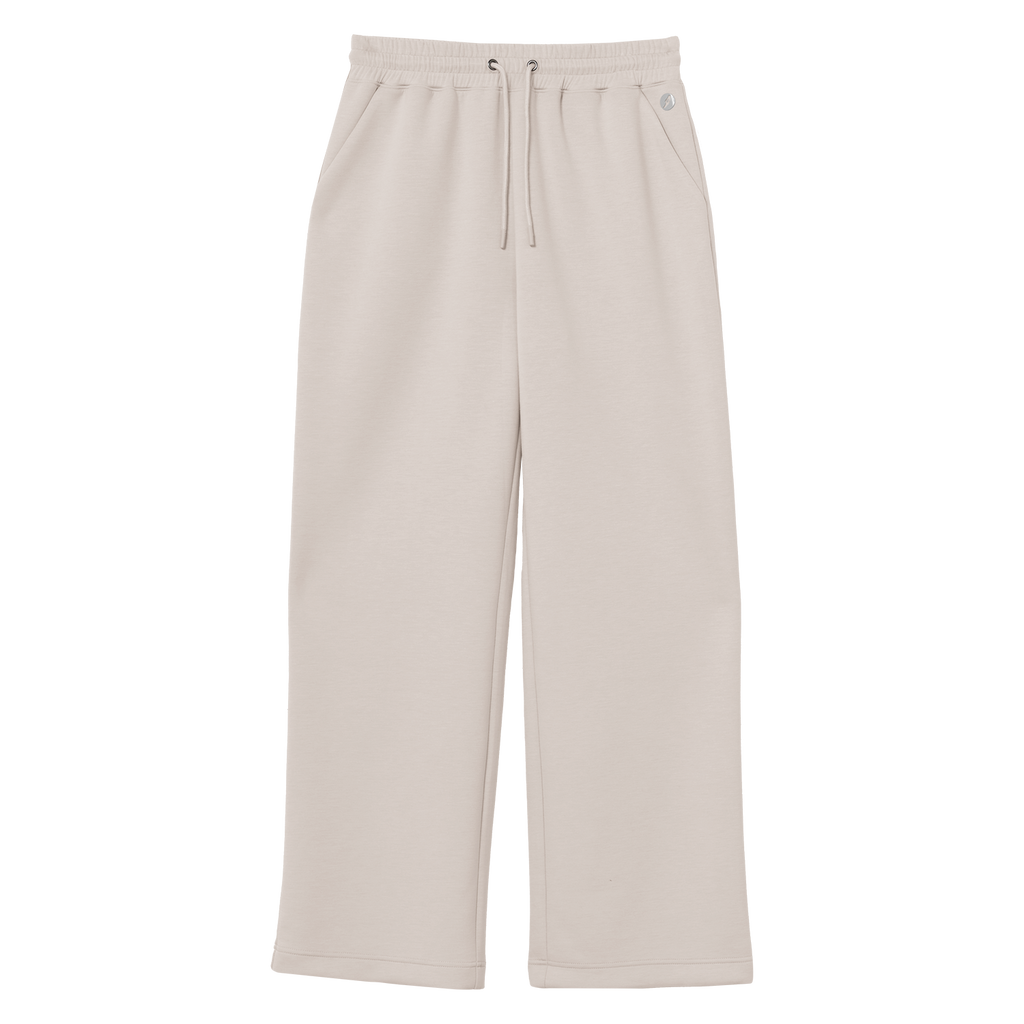 League MON250 Monterey Wide Leg Pant