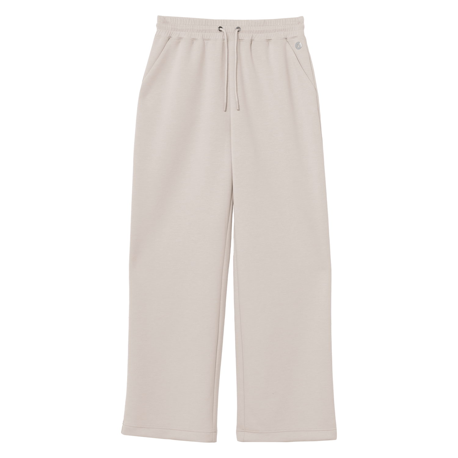 League MON250 Monterey Wide Leg Pant