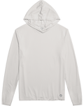 League MUV110 Sundial Long Sleeve UV Hood