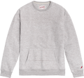 League OR170 1636 Pocket Crew