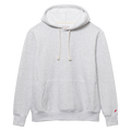 League OR200 1636 Hood