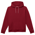 League PFM110 1991 Hood