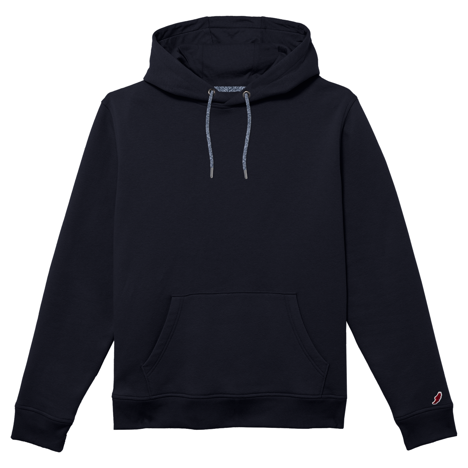 League PFM110 1991 Hood