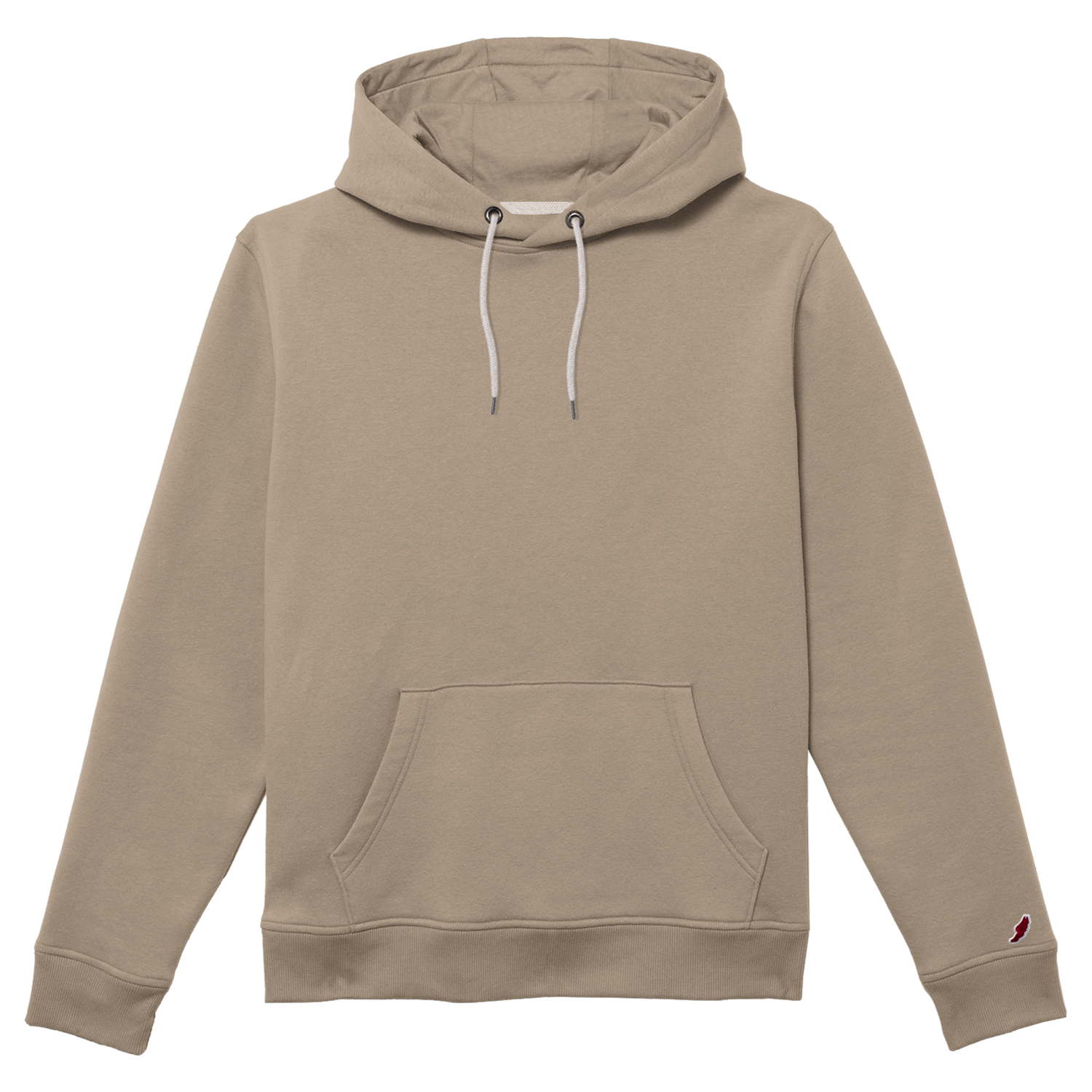 League PFM110 1991 Hood