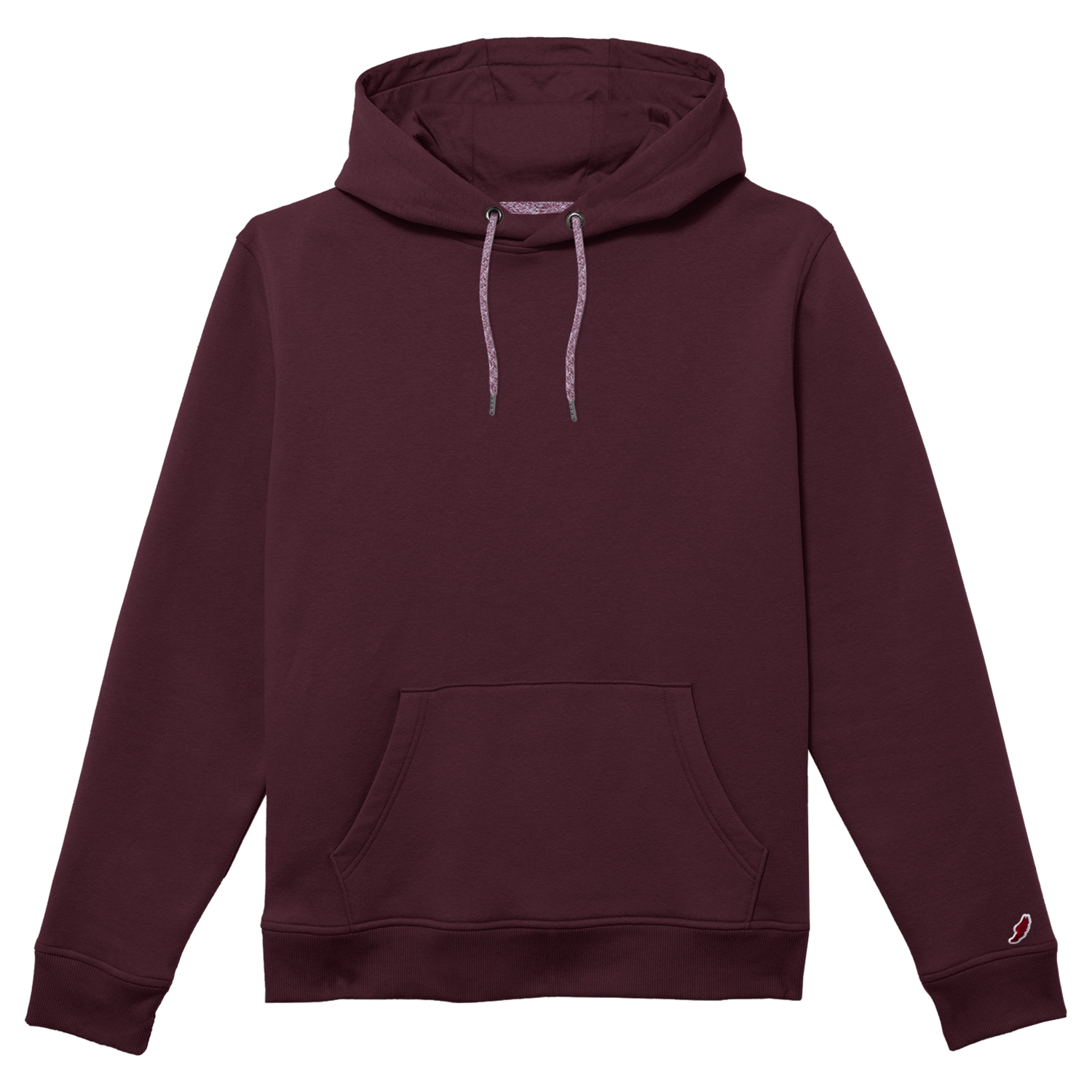 League PFM110 1991 Hood