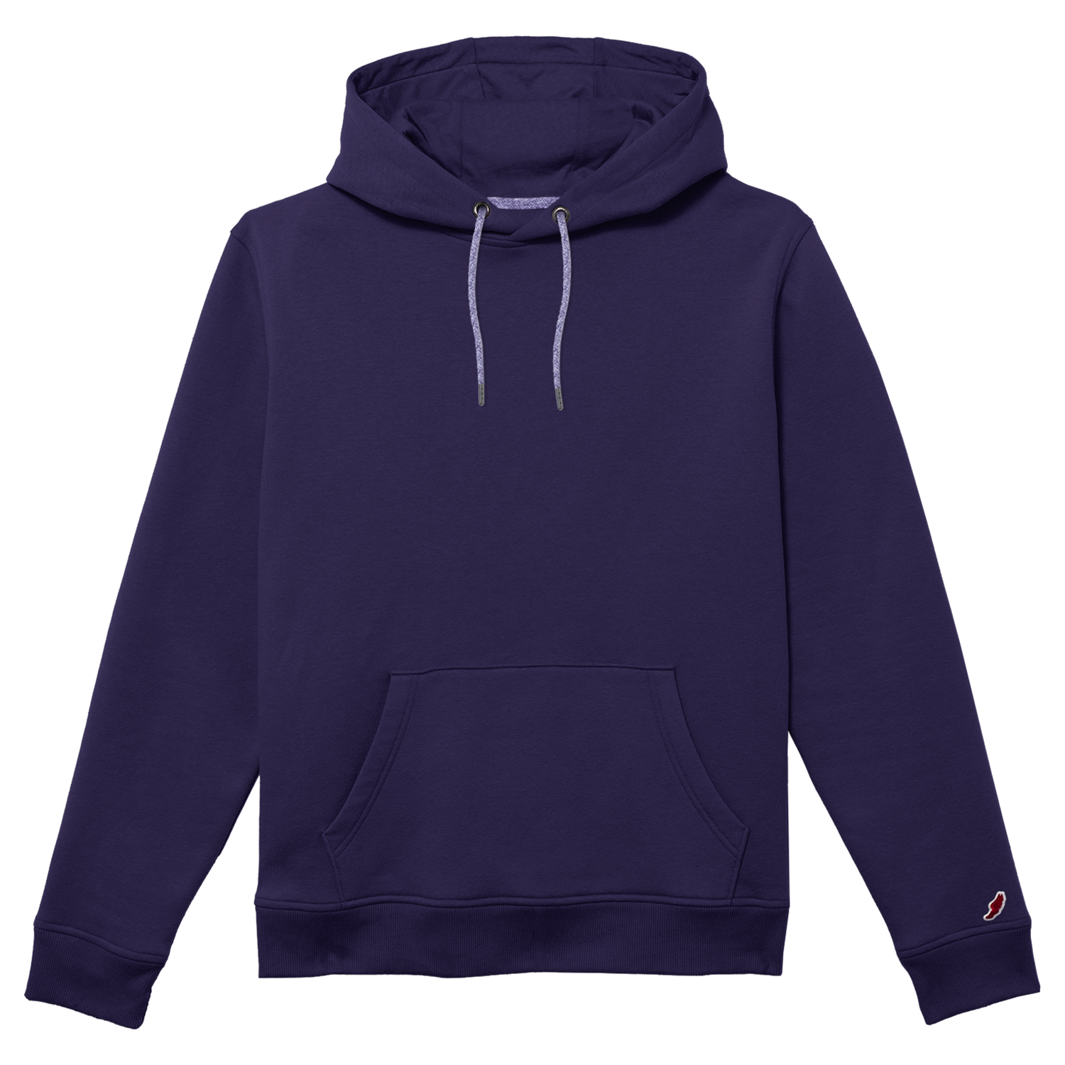 League PFM110 1991 Hood