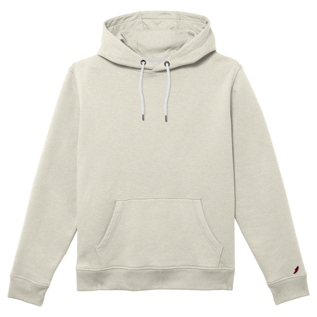 League PFM110 1991 Hood