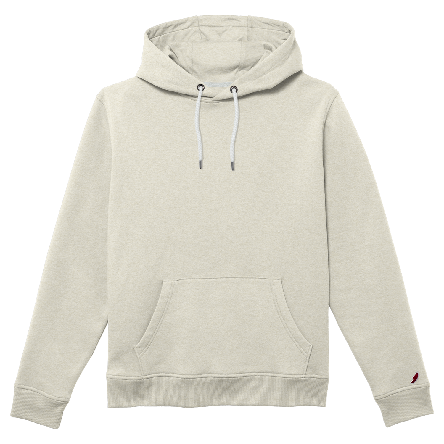 League PFM110 1991 Hood