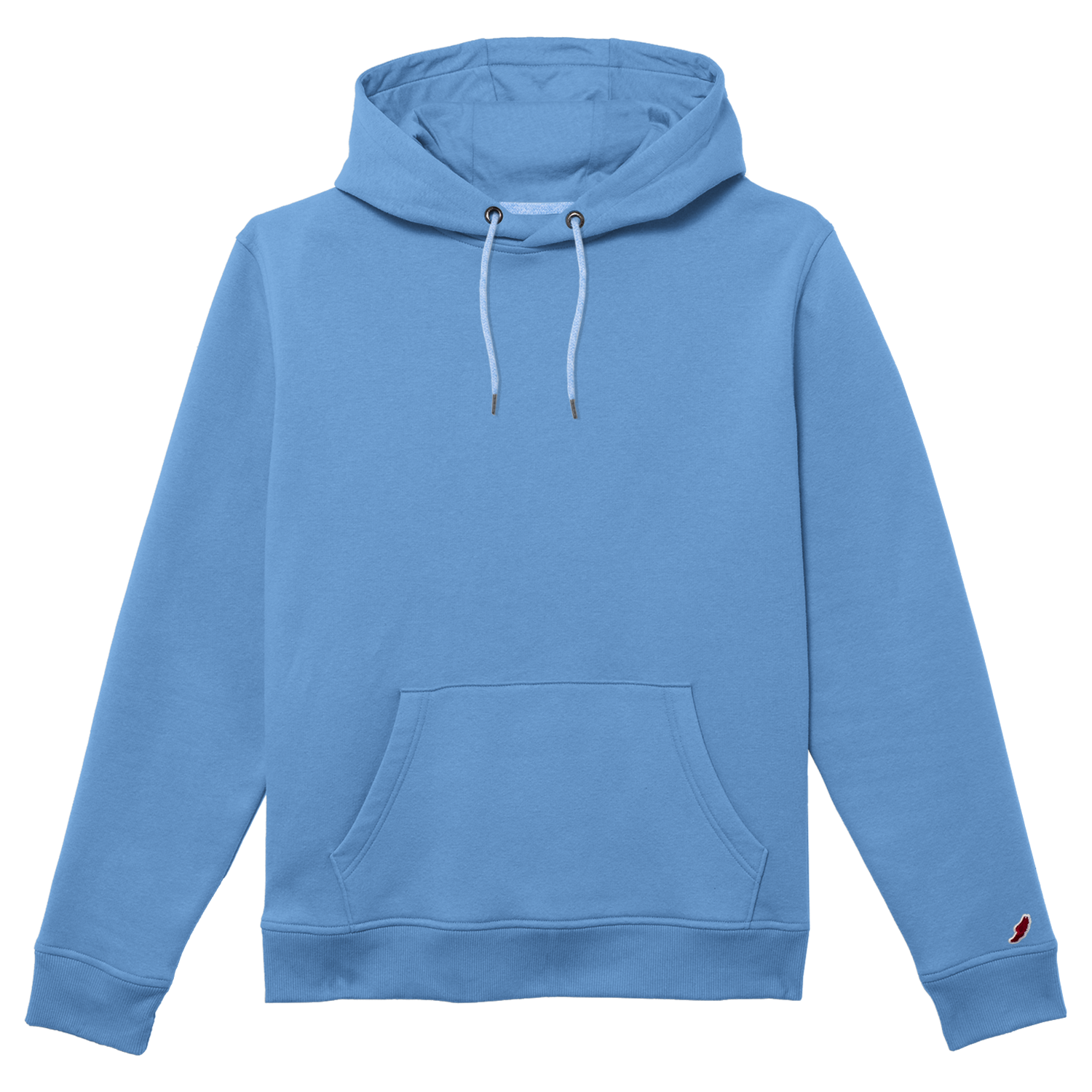 League PFM110 1991 Hood